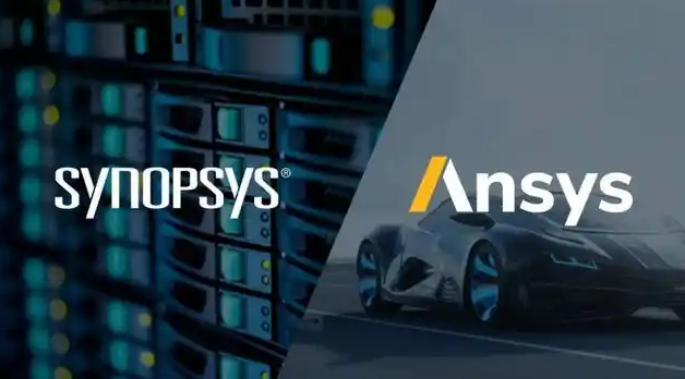 ansa20.0安装教程
